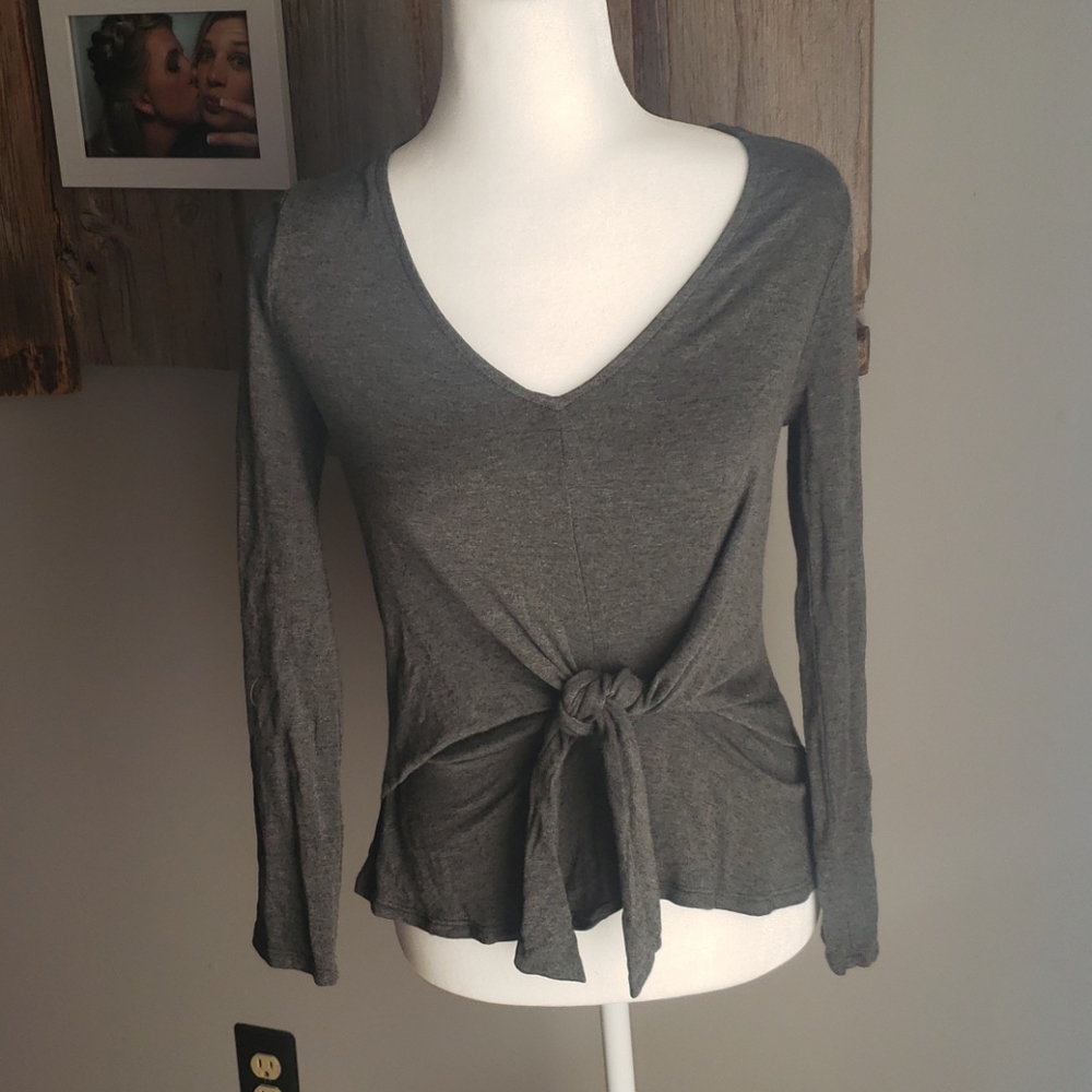 Everly Sweater
